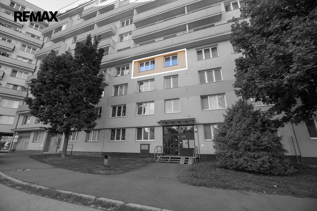 dscf1546-zvyrazneni.jpg