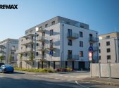 Prodej bytu, 2+kk, 50 m²