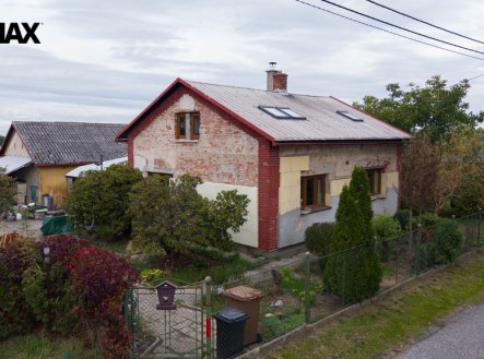Prodej domu/vily, 138 m²