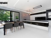 Prodej domu/vily, 249 m²