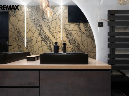 Prodej domu/vily, 249 m²