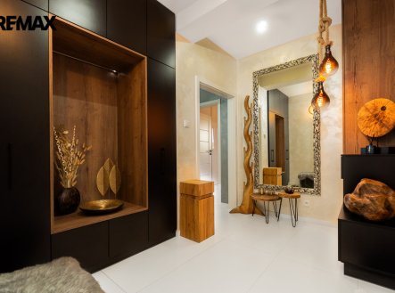 Prodej domu/vily, 249 m²
