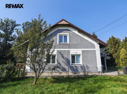 Prodej domu/vily, 85 m²