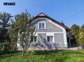 Prodej domu/vily, 85 m²