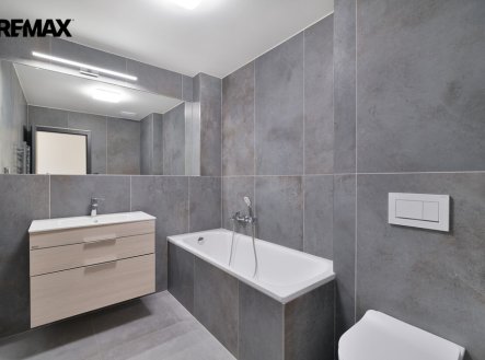 Prodej bytu, 3+kk, 79 m²