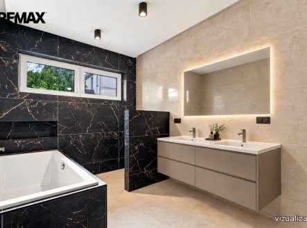 Prodej domu/vily, 133 m²