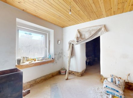Prodej domu/vily, 99 m² obrázek