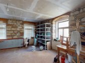 Prodej domu/vily, 99 m²
