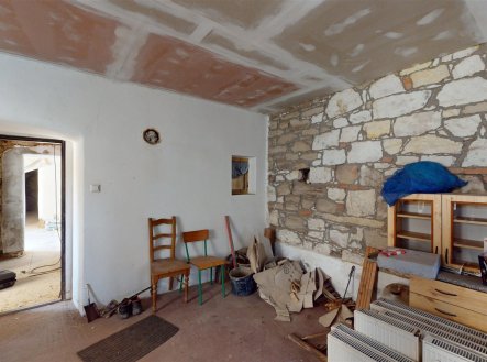 Prodej domu/vily, 99 m²