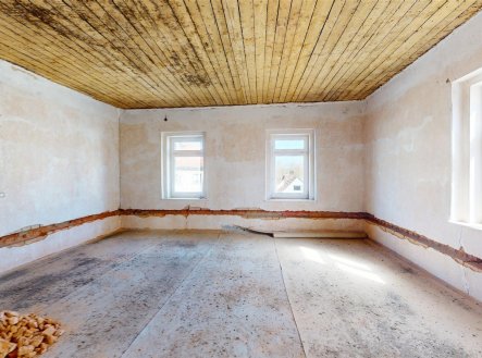 Prodej bytu, 4+kk, 99 m²