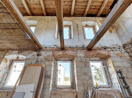 Prodej domu/vily, 140 m²