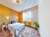 Prodej domu/vily, 144 m²