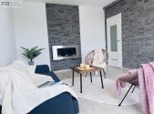 Prodej bytu, 2+1, 49 m²