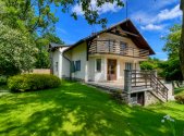 Prodej domu/vily, 120 m²