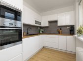 Prodej bytu, 2+1, 54 m²