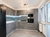 Pronájem bytu, 3+kk, 69 m²