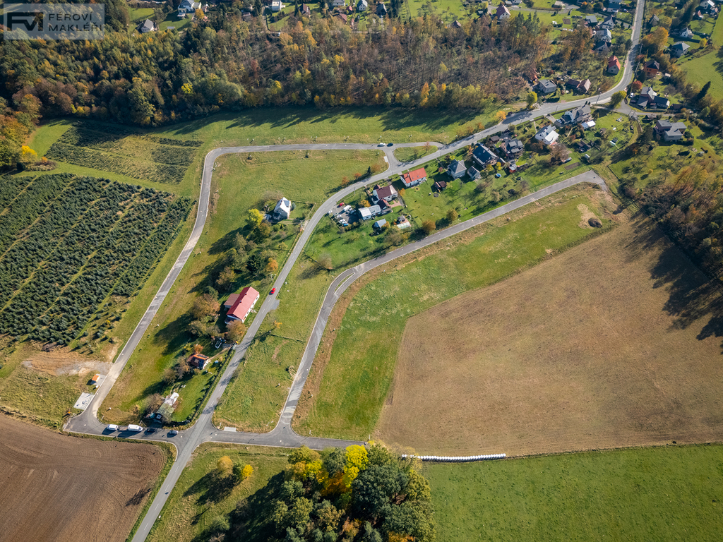 dji-20241021112829-0505-d-hdr.jpg