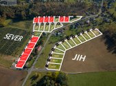 Prodej pozemku pro bydlení, 1 082 m²
