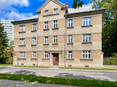 Prodej bytu, 2+1, 80 m²