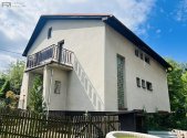 Prodej domu/vily, 175 m²