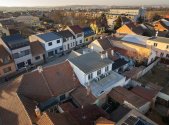 Prodej domu/vily, 179 m²