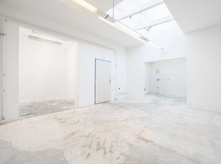 Prodej domu/vily, 179 m²