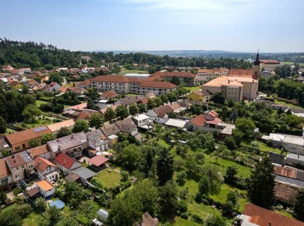 Prodej domu/vily, 142 m²