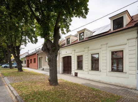 Prodej domu/vily, 142 m²