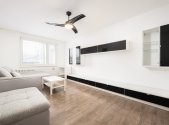 Pronájem bytu, 3+1, 86 m²