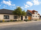 Prodej - dům/vila, 125 m²