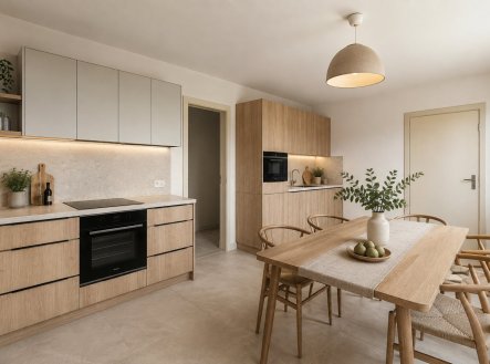 Prodej domu/vily, 125 m²