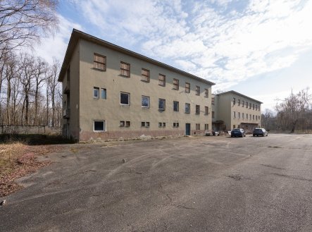 Z71_4475 | Prodej - pozemek, ostatní, 19 082 m²
