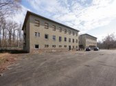 Prodej pozemku, ostatní, 19 082 m²