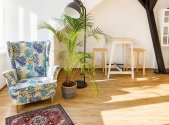 Prodej bytu, 3+kk, 91 m²