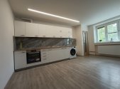Pronájem bytu, 2+kk, 41 m²