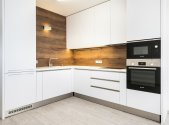 Pronájem bytu, 3+kk, 88 m²