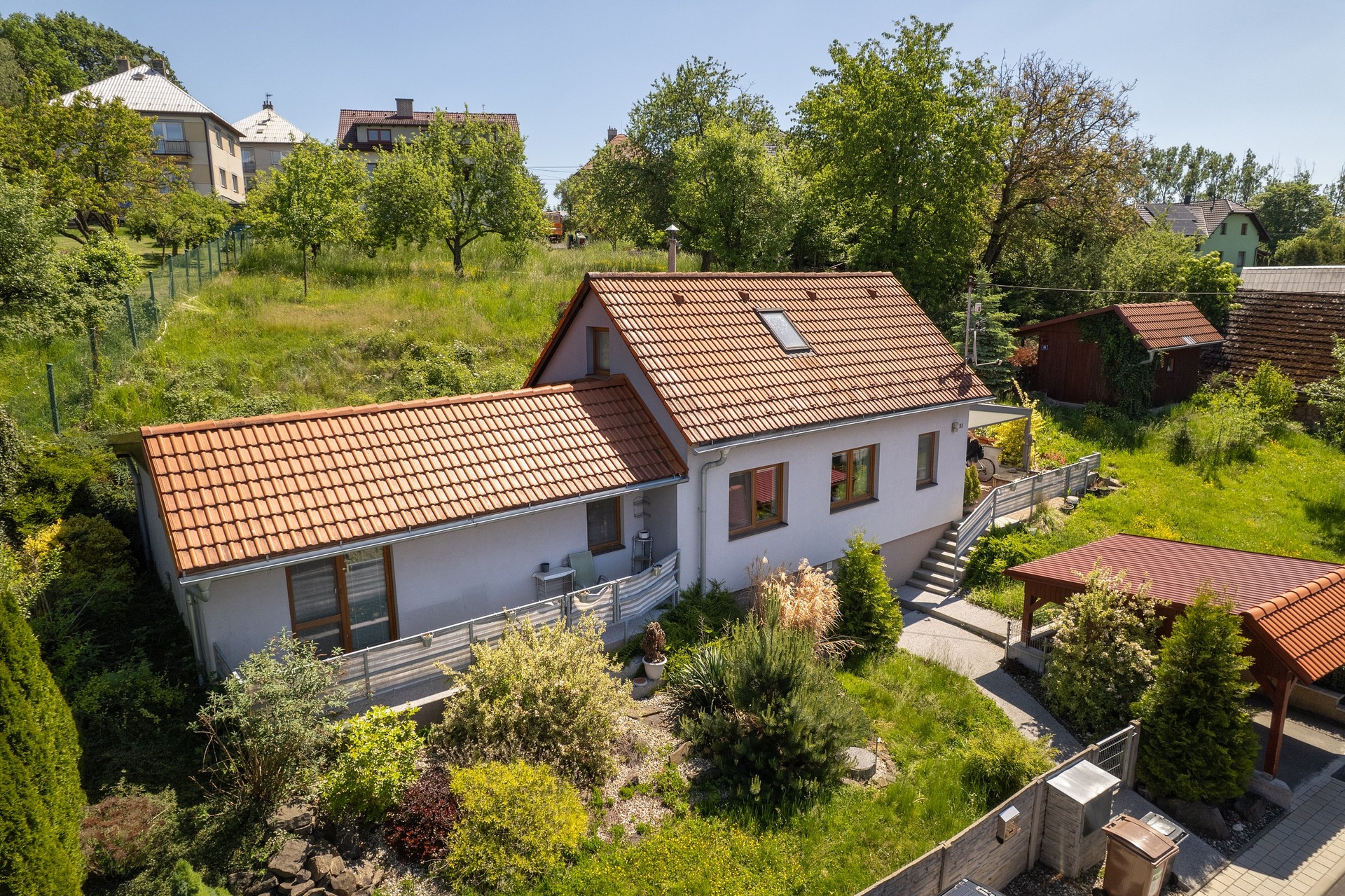 DJI_0869
