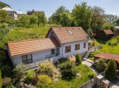 Prodej domu/vily, 82 m²