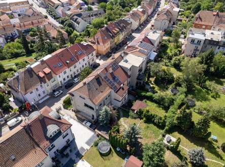 Prodej domu/vily, 294 m²