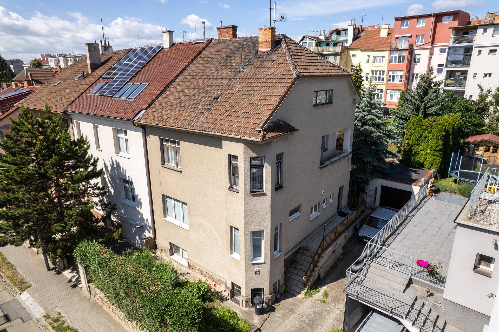 DJI_0232
