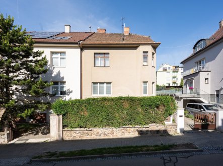 Prodej domu/vily, 294 m²