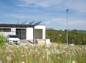 Prodej domu/vily, 105 m²