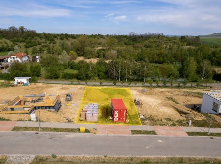 Prodej domu/vily, 105 m²