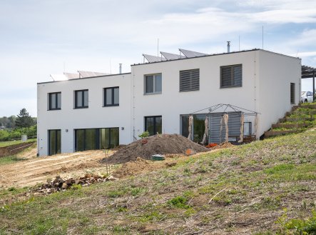 Prodej domu/vily, 105 m²