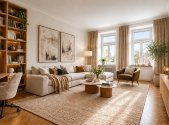 Prodej bytu, 4+1, 120 m²