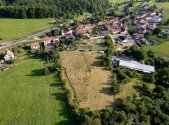 Prodej pozemku pro bydlení, 1 519 m²