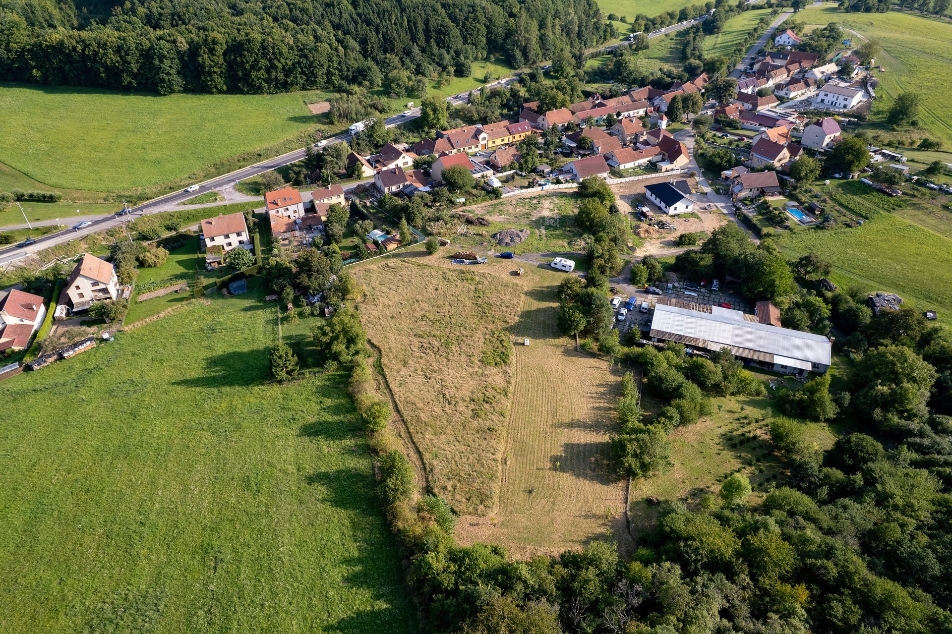 DJI_0631