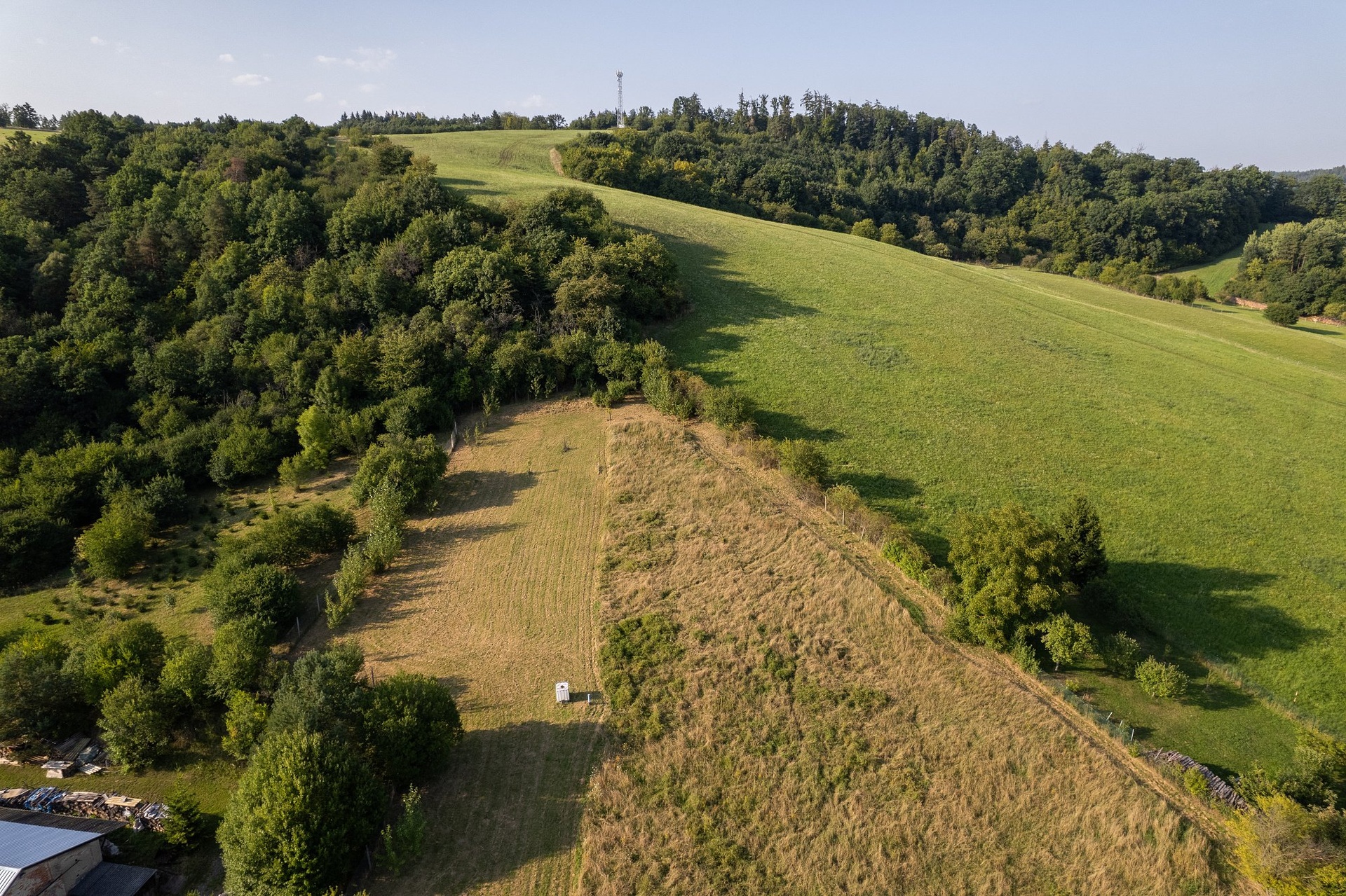 DJI_0629