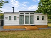 Prodej chaty/rekreačního objektu, 40 m²