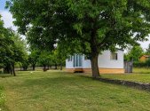 Prodej pozemku pro bydlení, 836 m²